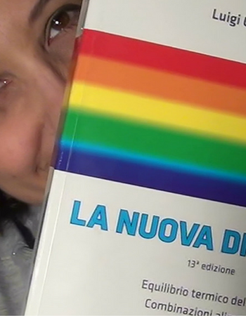 Tutta colpa del destino