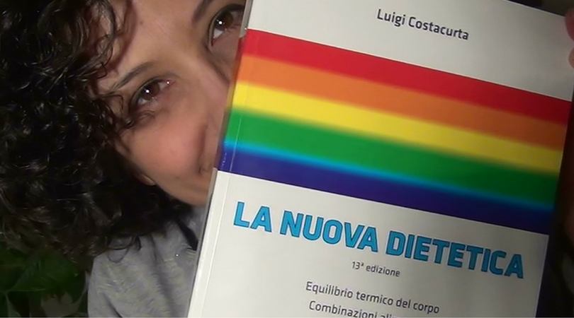 Tutta colpa del destino