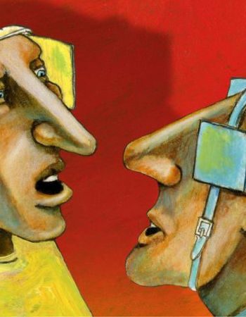 La medicina naturale ha cambiato la mia vita
