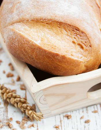 Cereali: dannosi o salutari?