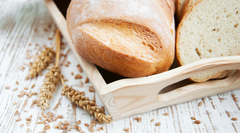 Cereali: dannosi o salutari?