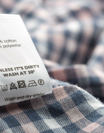 L’abbigliamento più giusto per evitare problemi di salute