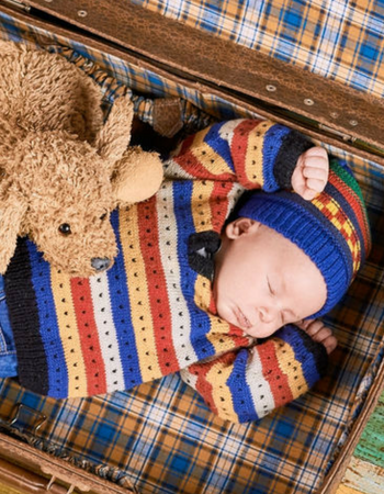 5 consigli naturali per dormire bene