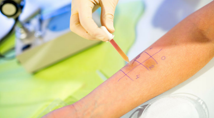 Per le intolleranze e le allergie c’è una speranza?