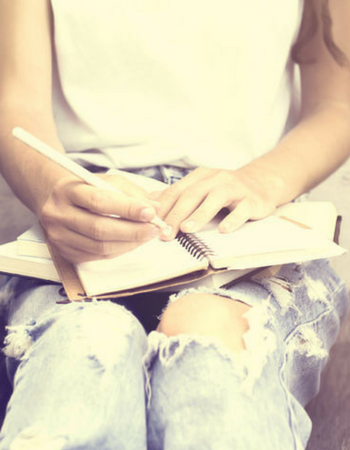 Lettera al destino... chi decide sulla tua salute?