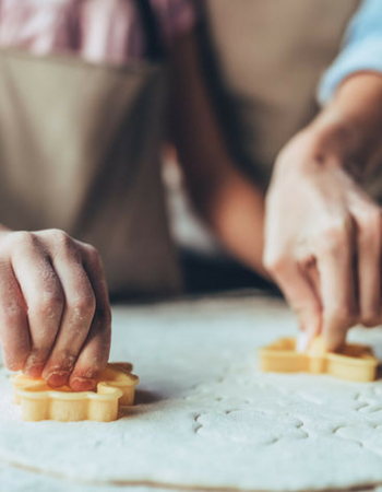 Cambiare abitudini alimentari è difficile ma necessario
