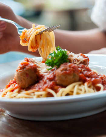 le combinazioni alimentari sono importanti?