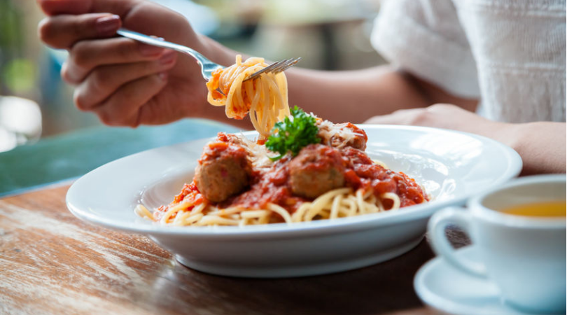 le combinazioni alimentari sono importanti?