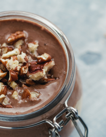 Crema di cacao