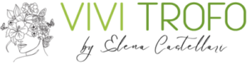Vivi Trofo