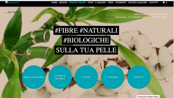 http://negozio.algonatural.it/shop