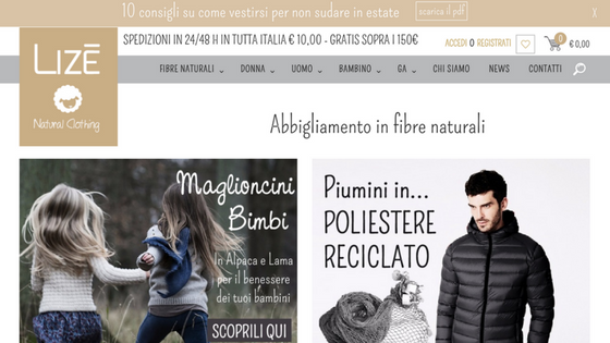 http://www.lize-shop.it/